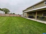 1646 Worms Road - Photo 3