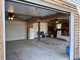 1646 Worms Road - Photo 29
