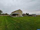 1646 Worms Road - Photo 4