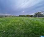 1646 Worms Road - Photo 5