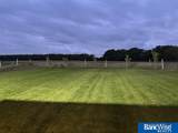 1646 Worms Road - Photo 6