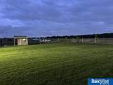 1646 Worms Road - Photo 7