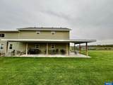 1646 Worms Road - Photo 8