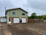1646 Worms Road - Photo 9