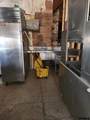 101 Main Street - Photo 12