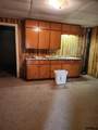 101 Main Street - Photo 13
