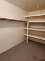 101 Main Street - Photo 15