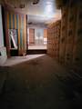 101 Main Street - Photo 16