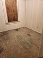 101 Main Street - Photo 17
