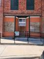 101 Main Street - Photo 19