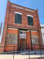 101 Main Street - Photo 21