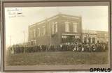 101 Main Street - Photo 22