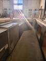 101 Main Street - Photo 6