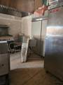 101 Main Street - Photo 9
