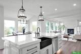 10908 98 Avenue Circle - Photo 10