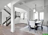 10908 98 Avenue Circle - Photo 11