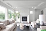 10908 98 Avenue Circle - Photo 12