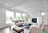10908 98 Avenue Circle - Photo 13