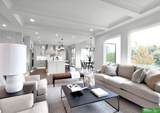10908 98 Avenue Circle - Photo 14