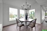 10908 98 Avenue Circle - Photo 15