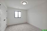 10908 98 Avenue Circle - Photo 16