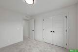 10908 98 Avenue Circle - Photo 17