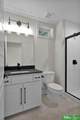10908 98 Avenue Circle - Photo 18