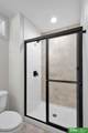 10908 98 Avenue Circle - Photo 19