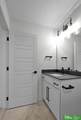 10908 98 Avenue Circle - Photo 20