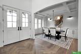 10908 98 Avenue Circle - Photo 22