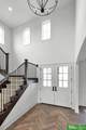 10908 98 Avenue Circle - Photo 23