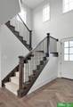 10908 98 Avenue Circle - Photo 24