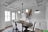 10908 98 Avenue Circle - Photo 25