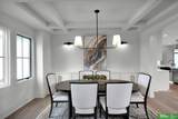 10908 98 Avenue Circle - Photo 26