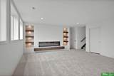 10908 98 Avenue Circle - Photo 27