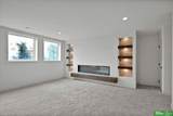 10908 98 Avenue Circle - Photo 28