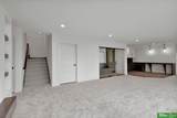 10908 98 Avenue Circle - Photo 29