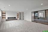 10908 98 Avenue Circle - Photo 30