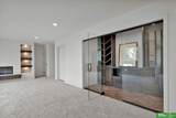 10908 98 Avenue Circle - Photo 32