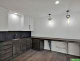 10908 98 Avenue Circle - Photo 33