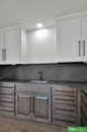 10908 98 Avenue Circle - Photo 34