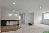 10908 98 Avenue Circle - Photo 36