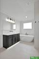 10908 98 Avenue Circle - Photo 37