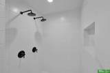 10908 98 Avenue Circle - Photo 38