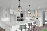 10908 98 Avenue Circle - Photo 4