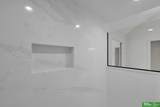 10908 98 Avenue Circle - Photo 40