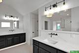 10908 98 Avenue Circle - Photo 41