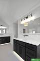10908 98 Avenue Circle - Photo 42