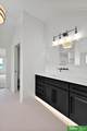 10908 98 Avenue Circle - Photo 43