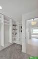 10908 98 Avenue Circle - Photo 44